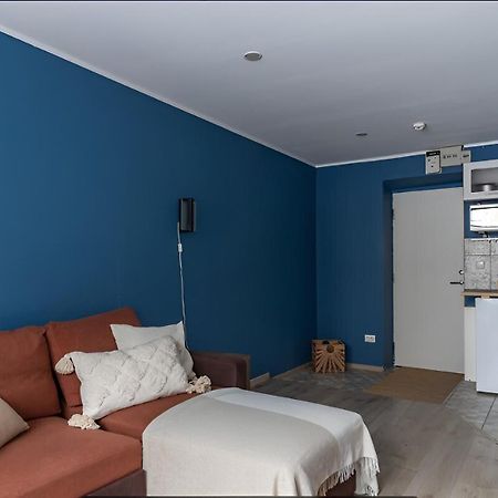 Cozy Apartment Near The Sea Талин Екстериор снимка