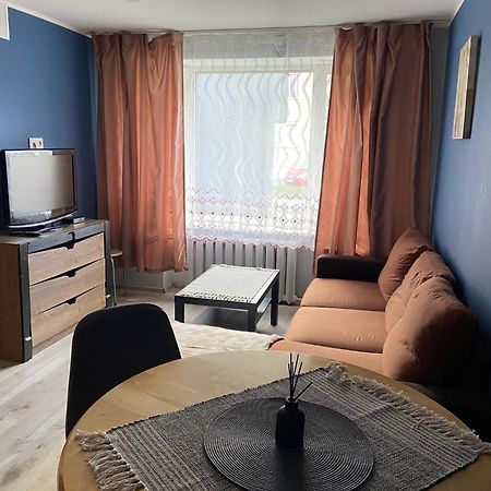 Cozy Apartment Near The Sea Талин Екстериор снимка