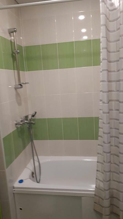Cozy Apartment Near The Sea Талин Екстериор снимка